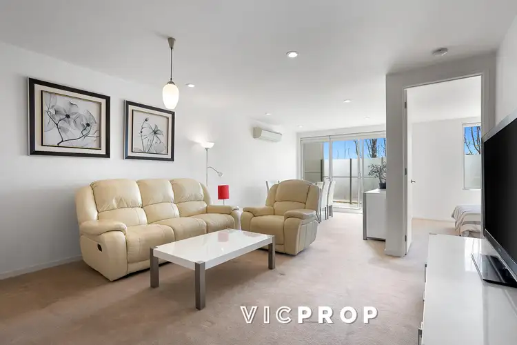 107/8 Berkeley Street, Doncaster VIC 3108