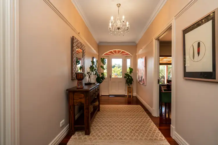 Fifth view of Homely rural property listing, 30095 Brand Highway, Dongara WA 6525