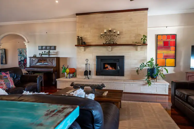 Sixth view of Homely rural property listing, 30095 Brand Highway, Dongara WA 6525