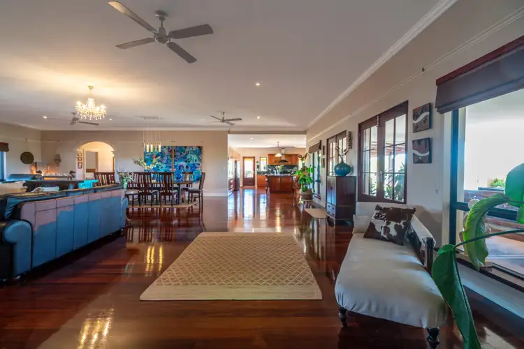 Seventh view of Homely rural property listing, 30095 Brand Highway, Dongara WA 6525