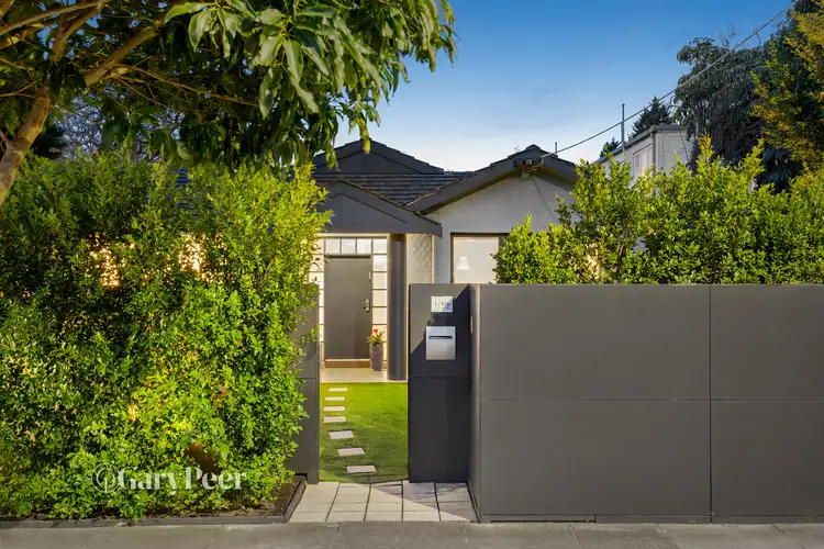 1/616 Inkerman Road, Caulfield North VIC 3161