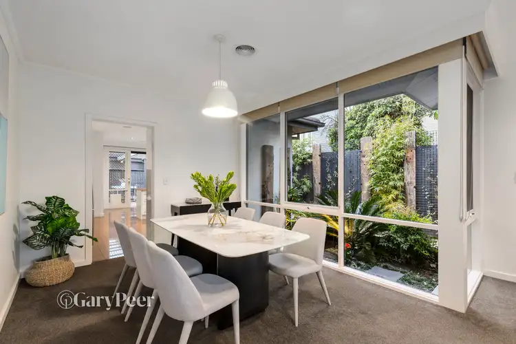 Sixth view of Homely unit listing, 1/616 Inkerman Road, Caulfield North VIC 3161