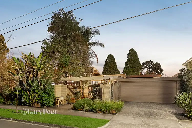 49 Lumeah Road, Caulfield North VIC 3161