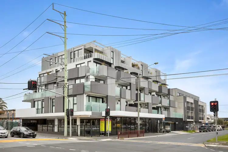 108/730A Centre Road, Bentleigh East VIC 3165