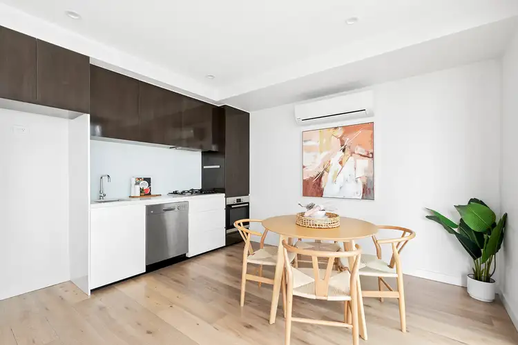 Fourth view of Homely apartment listing, 108/730A Centre Road, Bentleigh East VIC 3165