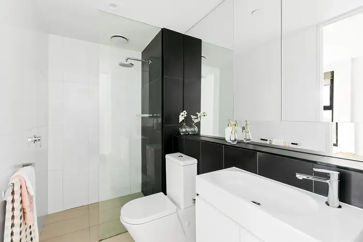 Sixth view of Homely apartment listing, 108/730A Centre Road, Bentleigh East VIC 3165