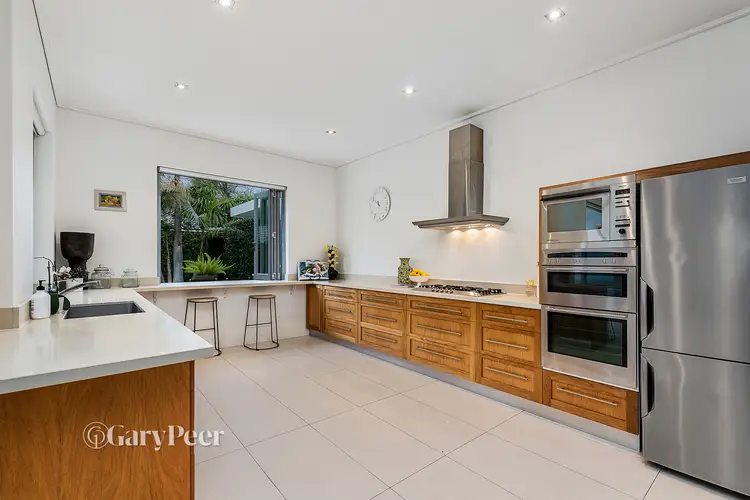 Fourth view of Homely house listing, 8/29-31 Perry Court, Brighton East VIC 3187