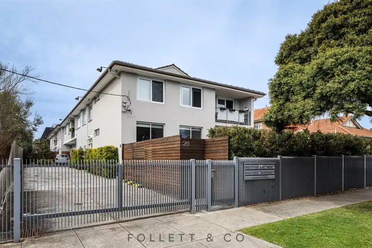 1/29 Katandra Road, Ormond VIC 3204