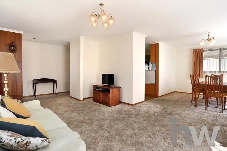 Fifth view of Homely house listing, 154 Shell Road, Ocean Grove VIC 3226