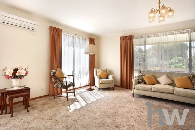 Sixth view of Homely house listing, 154 Shell Road, Ocean Grove VIC 3226