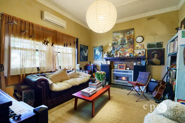 Third view of Homely house listing, 13 Berkeley Street, Castlemaine VIC 3450
