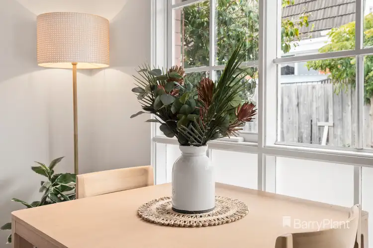 Fourth view of Homely unit listing, 2/3 Collocott Street, Mordialloc VIC 3195