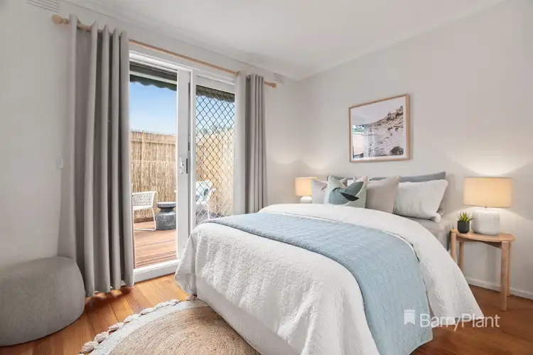 Fifth view of Homely unit listing, 2/3 Collocott Street, Mordialloc VIC 3195