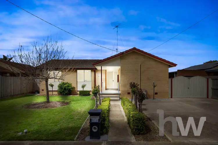 6 Wilsons Road, Whittington VIC 3219