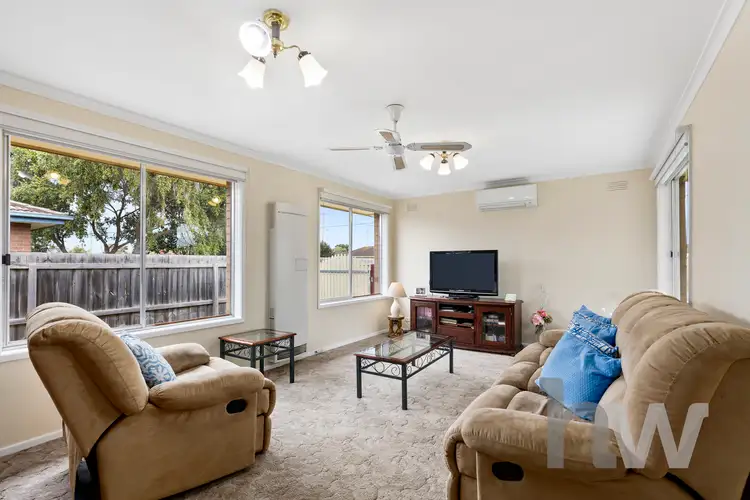 Fourth view of Homely house listing, 6 Wilsons Road, Whittington VIC 3219
