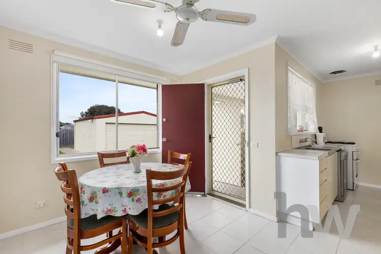 Fifth view of Homely house listing, 6 Wilsons Road, Whittington VIC 3219