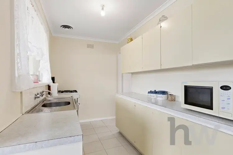 Sixth view of Homely house listing, 6 Wilsons Road, Whittington VIC 3219