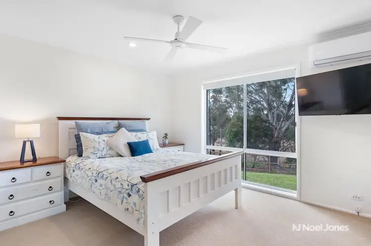 Fifth view of Homely house listing, 65 Burdekin Avenue, Bayswater North VIC 3153
