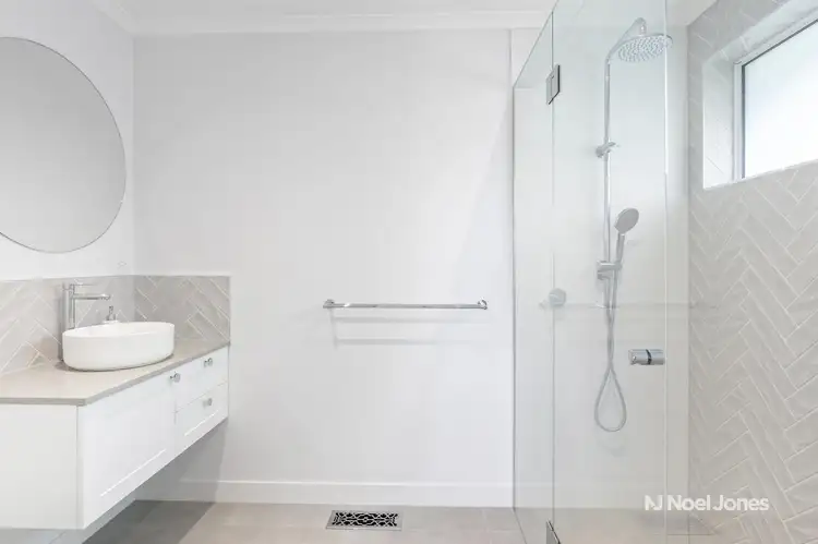 Sixth view of Homely house listing, 65 Burdekin Avenue, Bayswater North VIC 3153