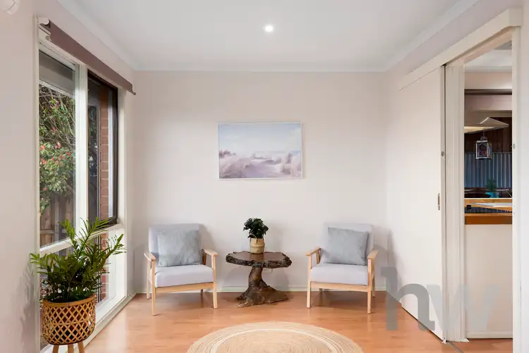 Third view of Homely house listing, 16 Tarpeena Way, Clifton Springs VIC 3222