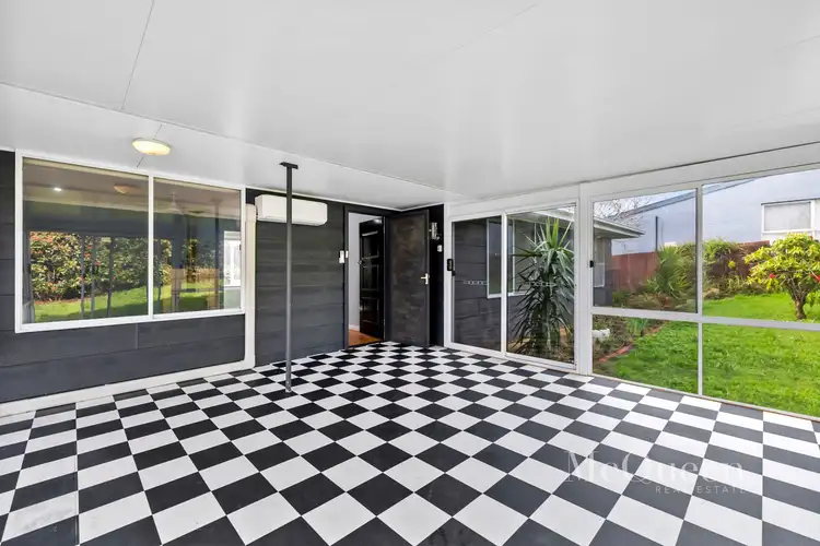 Third view of Homely house listing, 199 Main Road, Hepburn VIC 3461
