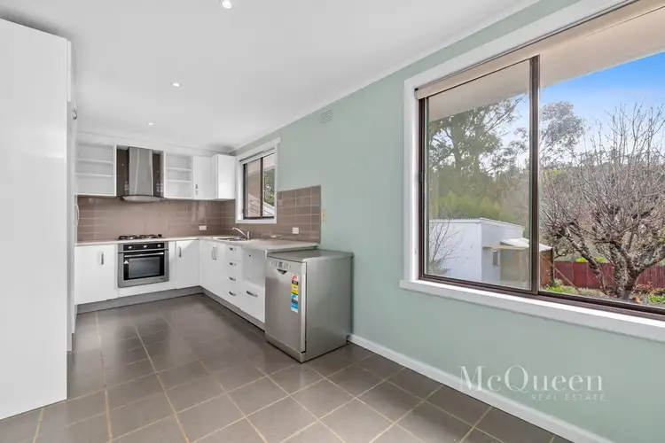 Sixth view of Homely house listing, 199 Main Road, Hepburn VIC 3461