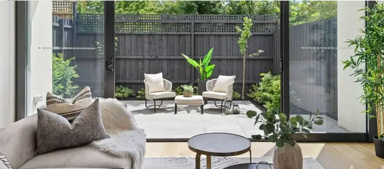 3/1289 Burke Road, Kew VIC 3101