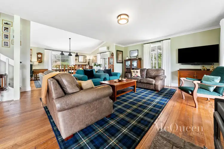 Sixth view of Homely house listing, 3870 Midland Highway, Eganstown VIC 3461