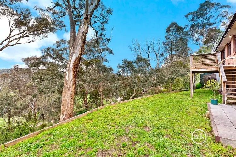 Main view of Homely house listing, 23 Shanklin Street, Hurstbridge VIC 3099