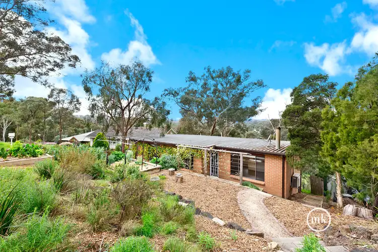 Second view of Homely house listing, 23 Shanklin Street, Hurstbridge VIC 3099