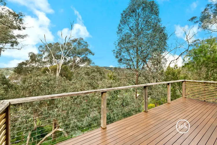 Third view of Homely house listing, 23 Shanklin Street, Hurstbridge VIC 3099