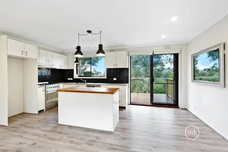 Fourth view of Homely house listing, 23 Shanklin Street, Hurstbridge VIC 3099