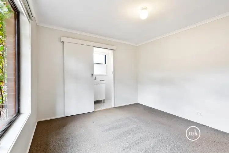 Sixth view of Homely house listing, 23 Shanklin Street, Hurstbridge VIC 3099