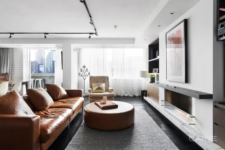 1902/15 Collins Street, Melbourne VIC 3000