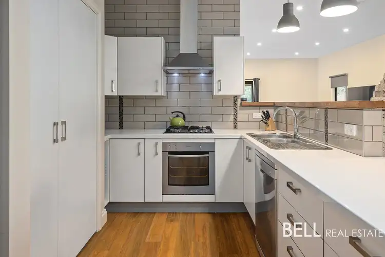 Fourth view of Homely house listing, 24 Moxhams Road, Monbulk VIC 3793
