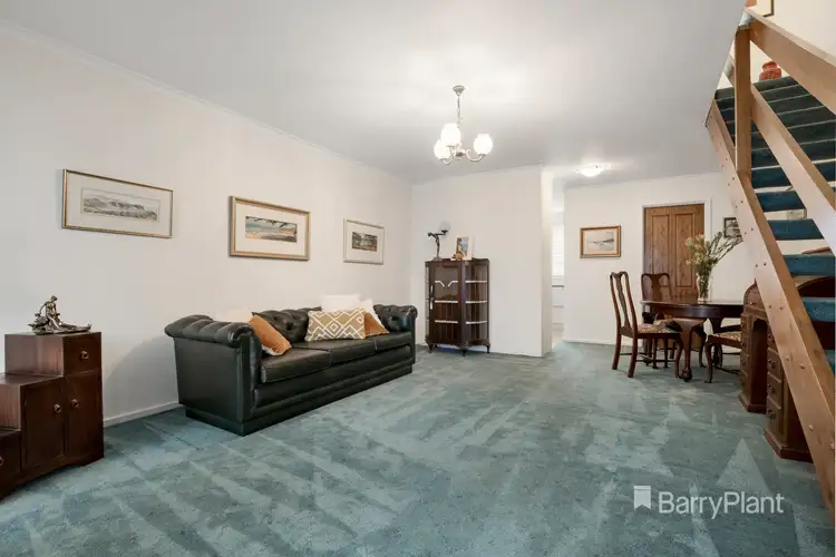 Sixth view of Homely townhouse listing, 70/310 Warrigal Road, Cheltenham VIC 3192