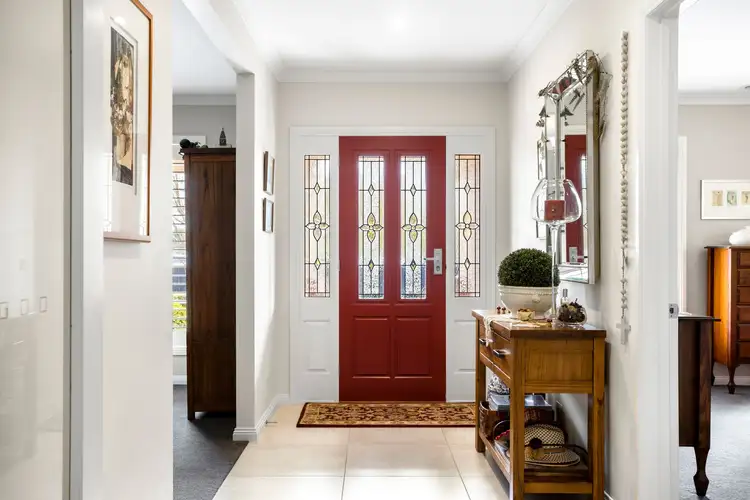 Third view of Homely house listing, 63 Beauchamp Street, Kyneton VIC 3444