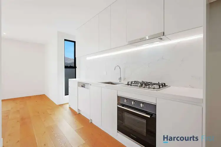 5/253 Neerim Road, Carnegie VIC 3163