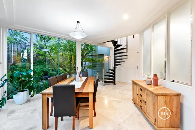 Sixth view of Homely house listing, 5 Palamino Court, Lower Plenty VIC 3093