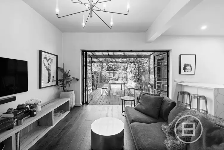 1/11 Pilley Street, St Kilda East VIC 3183