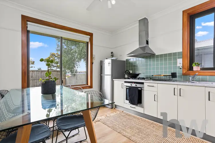 1/158 Princes Highway, Norlane VIC 3214