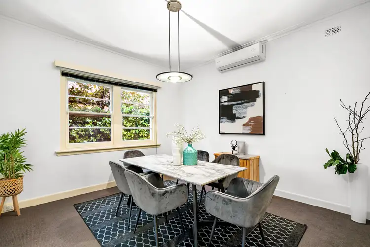 Fifth view of Homely house listing, 27A Denman Avenue, St Kilda East VIC 3183