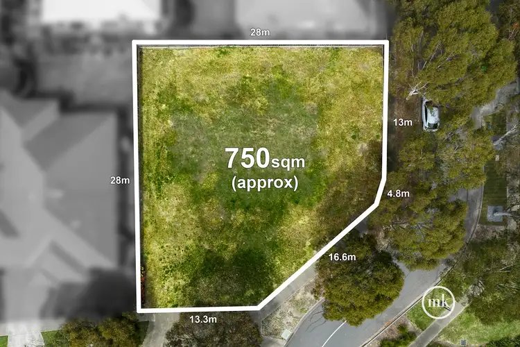 31 Collingrove Crescent, Doreen VIC 3754