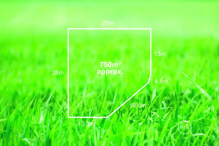 Seventh view of Homely land listing, 31 Collingrove Crescent, Doreen VIC 3754