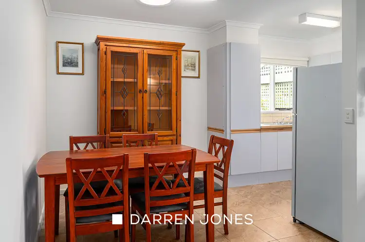 Fifth view of Homely unit listing, 11/43 Railway Parade, Eltham VIC 3095