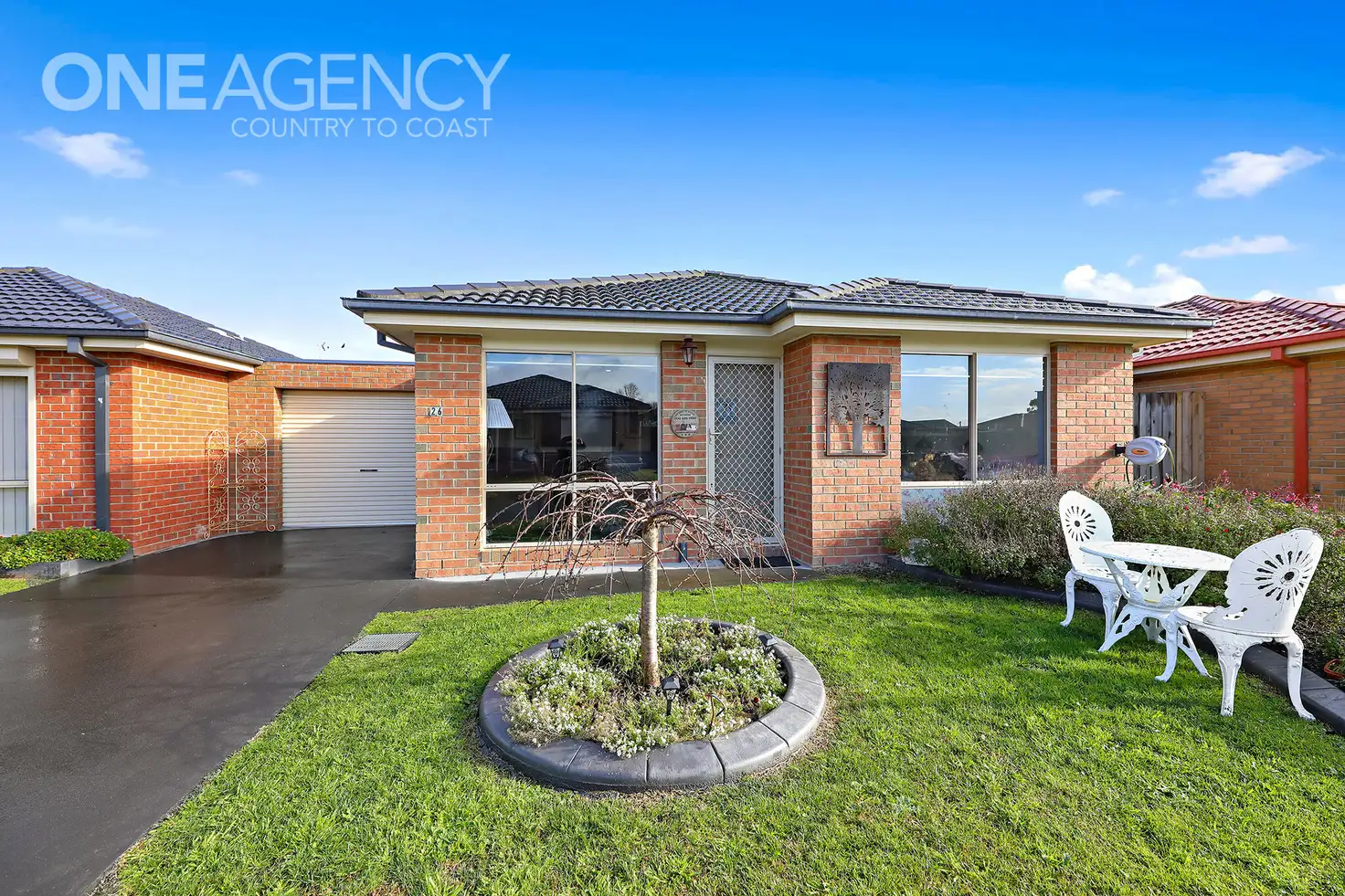 Main view of Homely unit listing, 26 Willow Boulevard, Yarragon VIC 3823