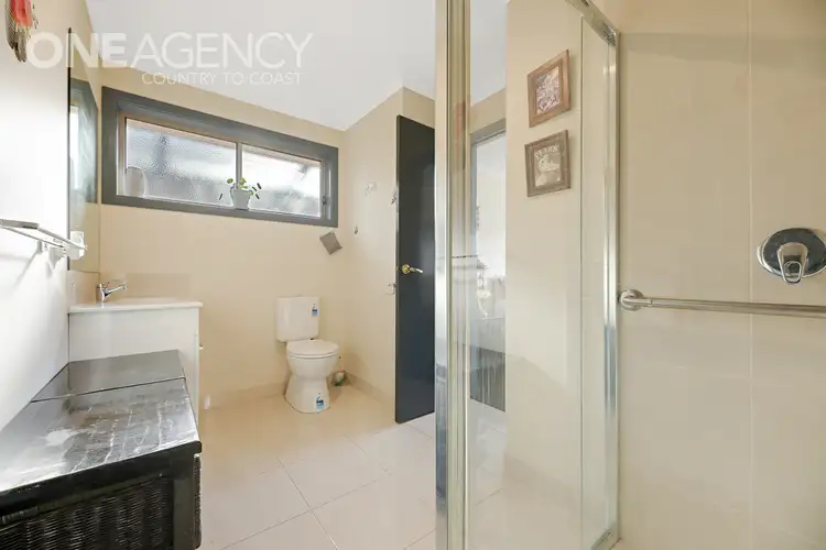 Fifth view of Homely unit listing, 26 Willow Boulevard, Yarragon VIC 3823