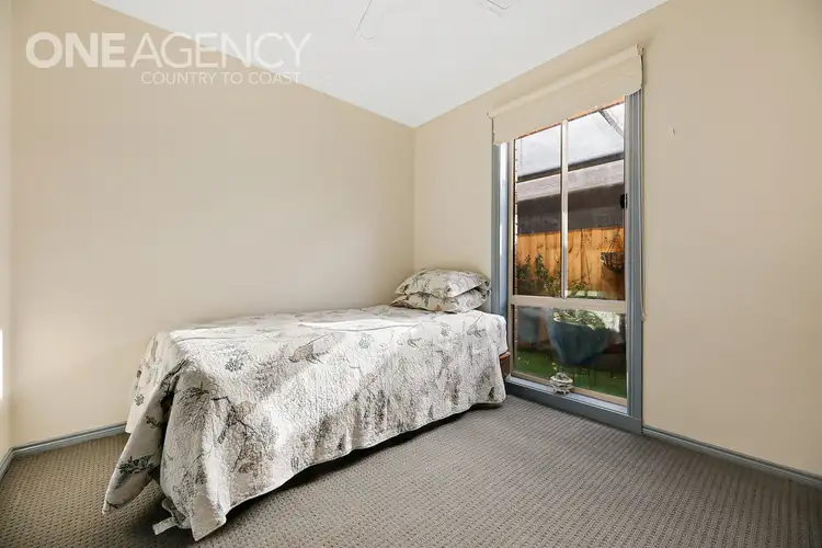 Sixth view of Homely unit listing, 26 Willow Boulevard, Yarragon VIC 3823
