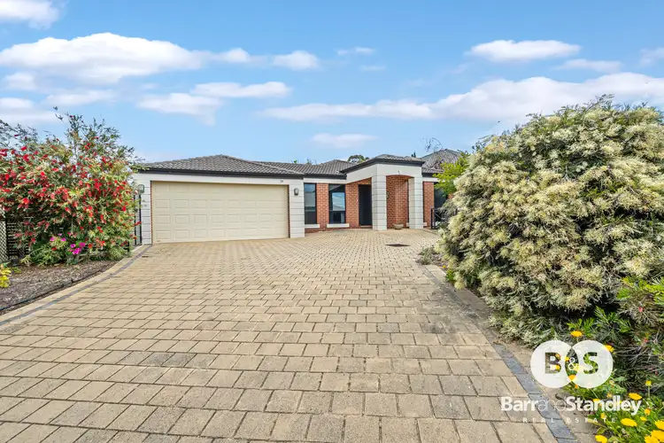 30B Farnell Street, South Bunbury WA 6230