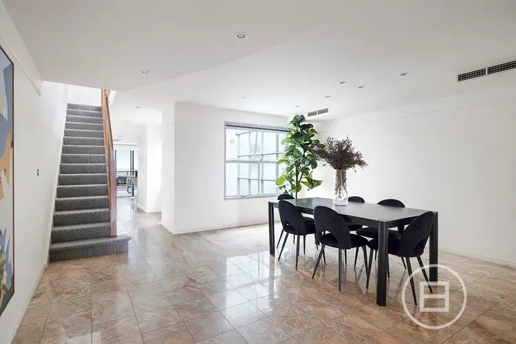 Sixth view of Homely apartment listing, 402/315 Beaconsfield Parade, St Kilda West VIC 3182